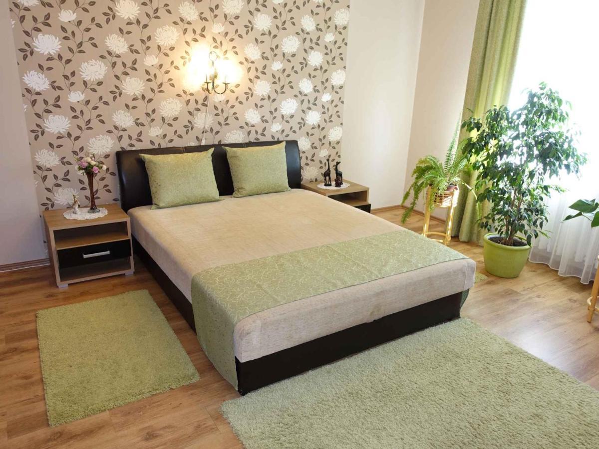 Holiday Home In Gyenesdias - Balaton 40755 Kültér fotó