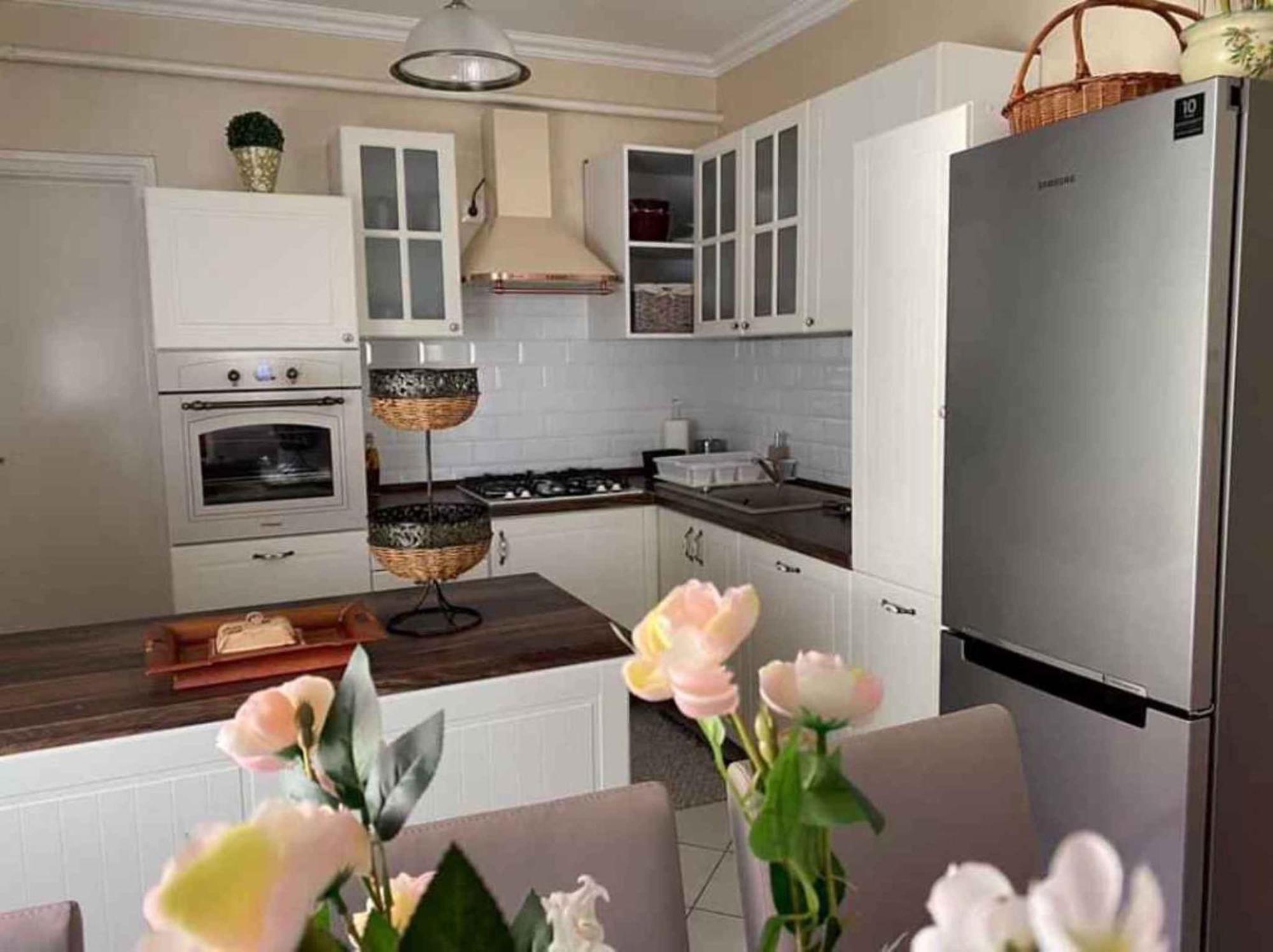 Holiday Home In Gyenesdias - Balaton 40755 Kültér fotó