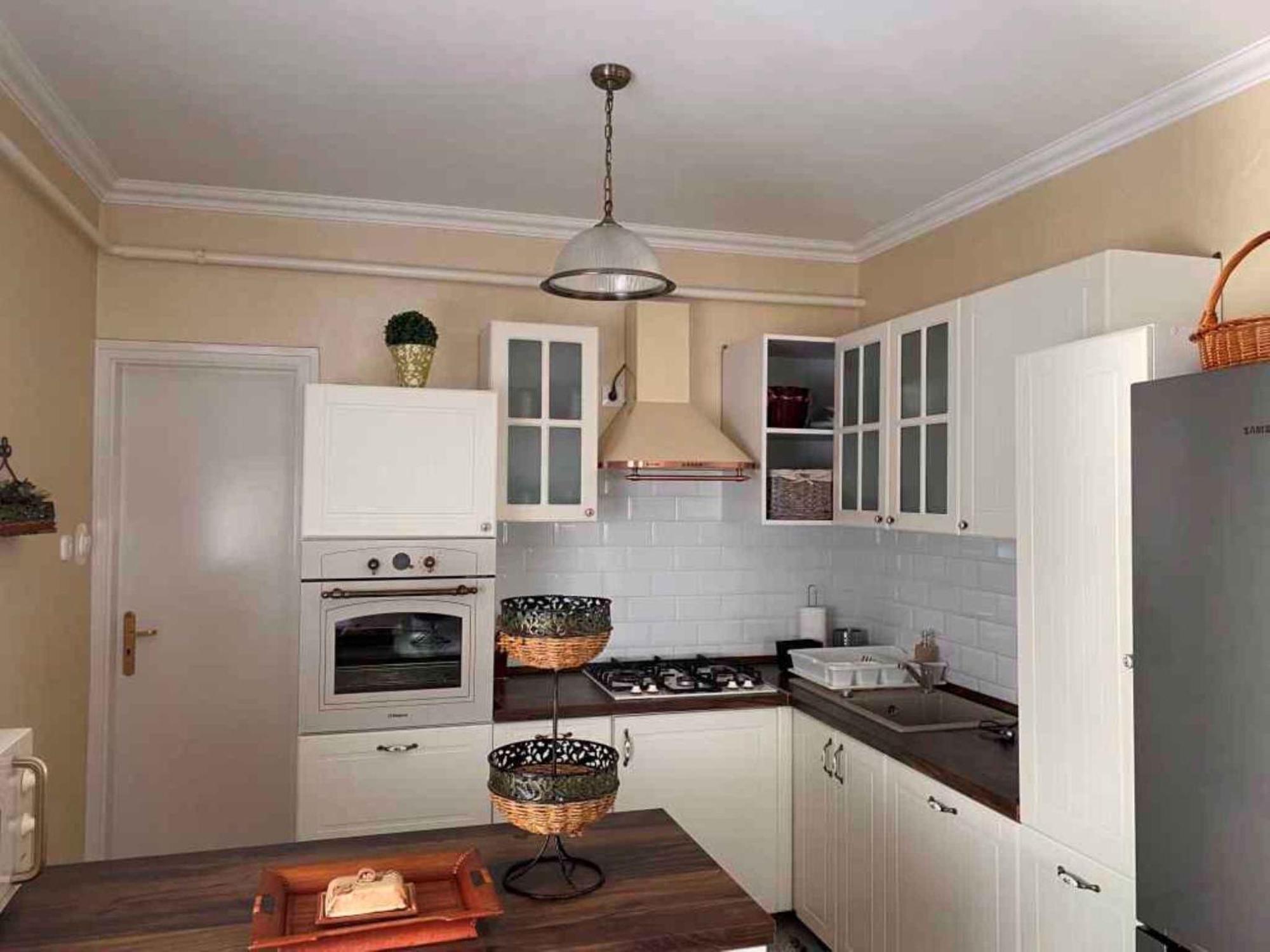 Holiday Home In Gyenesdias - Balaton 40755 Kültér fotó